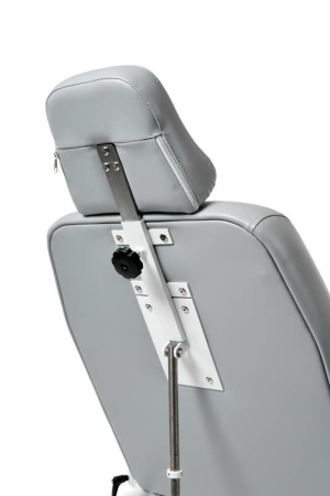 Кресла медицинские + Кресло МК-041лр-ПЛ-2