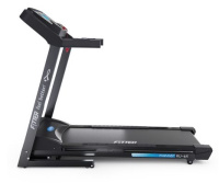 Беговые дорожки + Беговая дорожка DFC FYTTER 6X