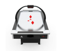 Аэрохоккей + Игровой стол - аэрохоккей DFC MILAN II 7ft