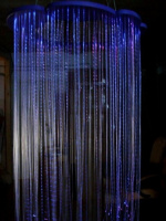 Фиброоптические изделия + Фиброоптический модуль «Молния»