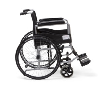 Кресла-коляски + Кресло-коляска для инвалидов Армед H007