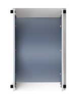 Оборудование для дрессировки собак + Тоннель для собак ПДС 011.1-01