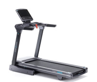 Беговые дорожки + Беговая дорожка полукоммерческая OXYGEN FITNESS COBALT TFT PRO