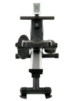 Гребные тренажеры + Гребной тренажер DFC GOZONE