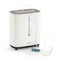 Кислородные концентраторы + Концентратор кислорода Армед 9F-3BW