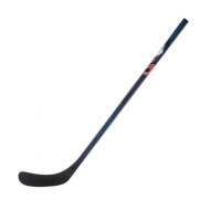 Хоккейные клюшки + Клюшка хоккейная MAD GUY POISON YTH 38" 20 P92