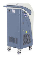  Устройства для терапевтической гипотермии и гипертермии + Устройство для гипотермии ZLI-2000I