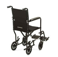 Кресла-коляски + Кресло-каталка Армед 2000 (460 мм)