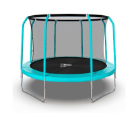 Батуты + Батут DFC JUMP STREET 12ft