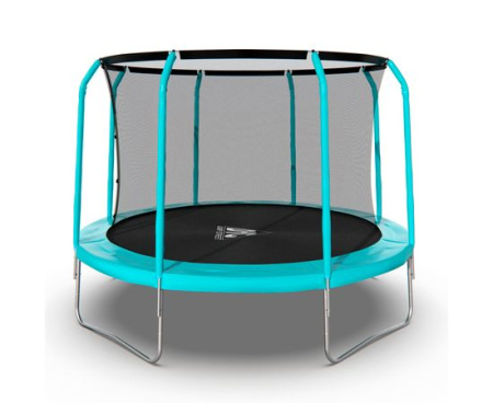 Батуты + Батут DFC JUMP STREET 12ft