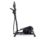 Эллиптические тренажеры + Эллиптический тренажер DFC MAXKARE