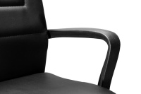 Кресла для персонала + Кресло офисное КЛЕРК PL