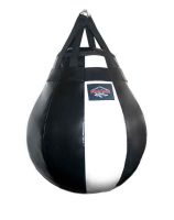 Мешки боксёрские + Большая Груша ПВХ 90Х80