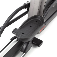 Эллиптические тренажеры + Эллиптический тренажер домашний SVENSSON BODY LABS TITAN