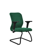 Офисные кресла + Кресло SU-Mr-4/подл.200/осн.008