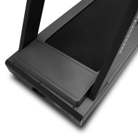 Беговые дорожки + Беговая дорожка BRONZE GYM POWERWAY