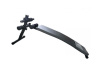 Скамьи + Скамья для пресса DFC Homegym D6610