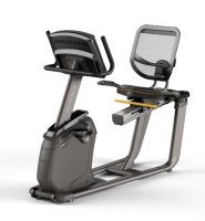 Велотренажеры + MATRIX R30XR Велоэргометр, 2021