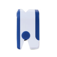 Пульсоксиметры + Пульсоксиметр Med-Mos CMS 50DL-S-00P