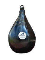 Груши боксерские + Груша боксерская Капля Master (тент)