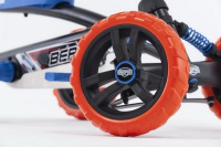 Веломобили + Веломобиль BERG Buzzy Nitro