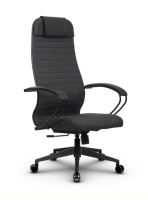 Офисные кресла + Кресло МЕТТА Комплект 27