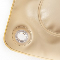 Валики и подушки + Противопролежневая подушка надувная MET AIR mod 06