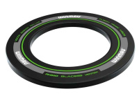 Аксессуары для игры в дартс + Защитное кольцо для мишени Winmau Dartboard Surround Advance 2025