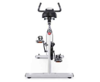 Велотренажеры + Cпин-байк DFC CHAOKE CK-3