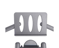 Велотренажеры + Спин-байк DFC PRATIQUE