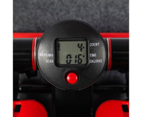 Степперы + Министеппер DFC SC-S100BR/2