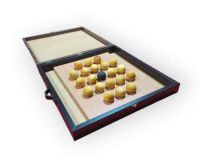 Игровые столы + 21 шар. Игра