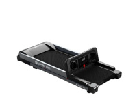 Беговые дорожки + Беговая дорожка DFC SUPERUN T-AS01Rise