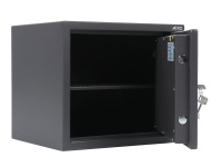 Сейфы + Офисный сейф AIKO TSN.37