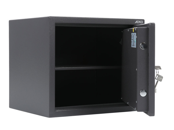 Сейфы + Офисный сейф AIKO TSN.37