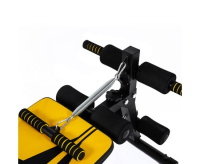 Скамьи + Скамья для пресса DFC D102Y