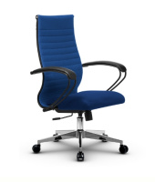 Офисные кресла + Кресло МЕТТА Комплект 19