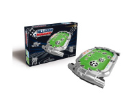 Настольный футбол + Игровой стол - Аэрофутбол DFC SB-ST-2512