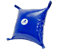 Макивары, пады + Подушка жесткая, тент