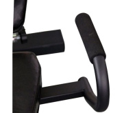 Скамьи + Скамья силовая DFC POWERGYM SUB064