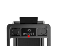 Беговые дорожки + Беговая дорожка DFC SUPERUN T-AS01Rise