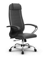 Офисные кресла + Кресло МЕТТА Комплект 28