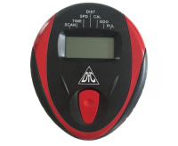 Велотренажеры + Спин-байк DFC B8302