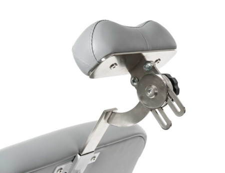 Кресла медицинские + Кресло МК-031нф-ПЛ-2