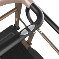 Беговые дорожки + Беговая дорожка для реабилитации UNIX Fit RE-900