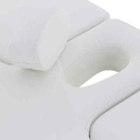 Массажные столы складные + Массажный стол электричеcкий Med-Mos ММКМ-2 (КО-159Д)