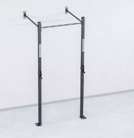 Силовые рамы + Функциональная рама СТ-1100-1100-1