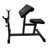 Скамьи + Скамья Скотта DFC Homegym UB008