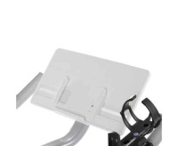 Велотренажеры + Спин-байк DFC OVICX B-Q210W