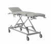Столы смотровые + Перевязочный стол СППГ VLANA (корпус серый)
